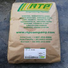 RTP PC/PMMA 188*** ϺϽ ˮ  ͸ ͻѧ