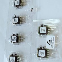 30 INCH-G-4V-MINI ѹAll Sensors ѹ30 in H2O ģ