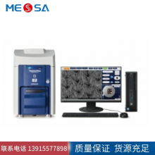 뵼ʵHITACHĮʽXRFEA1280