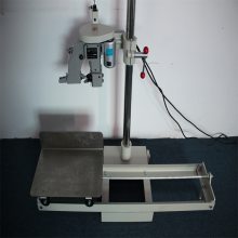 ҫ FN600A ʽöػ岼ƣ߽