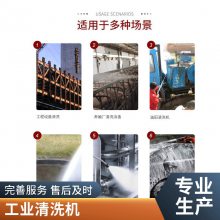 ϴ ¸ѹϴ ƶʽϴ豸