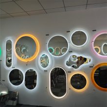 ledԡҾ๦ܷ䷽ƵڹҾ