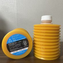 导轨润滑脂 滑轨润滑脂 机床滑轨润滑脂 线性滑轨脂