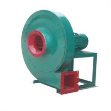ķ 9-19ķ 9-19-4Aͨķ  4KW/2.2KW