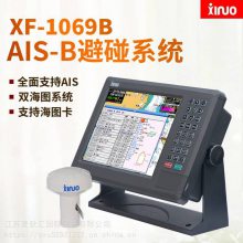 ŵXF1069BAISǱGPSǵ10