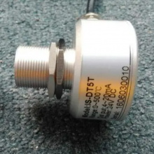 IS-DT500A̽ͷ(4-20mA,0~500)