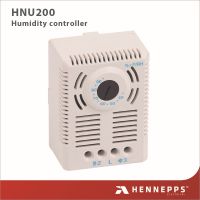 ʪȿ ʪȲ HNU200¹ʪǱ
