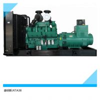 ï800KW˹ͷ鹩Ӧ