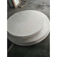 佛山定制 304不锈钢板 工业板