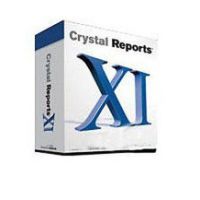 ԭװCrystal Reportsˮ רҵϵͳ