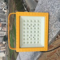 BTD97ϴúled120W