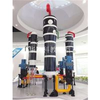 ���滯��ģ�����������ļҺ�