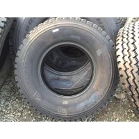 ̥ ȫֿ̥6.50R16LT 7.00R16LT 7.50R16LT֤