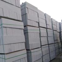 侧石15*35*100批发-花岗岩侧石价格-侧石