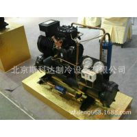 ZB19KQ-TFD-558ѹ ZB19KQE-TFD-558ѹ