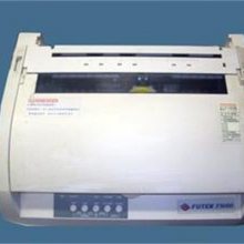 FUTEKFUTEK MODEL LSB200