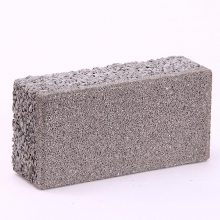ˮ͸ˮש ˮ͸ˮשҼ۸