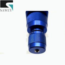 Ӧ̨(SAWEY)ƷԶǹSYA-6(ѹʽ)ǹ