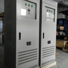 ˵YX-15KVA20KVADC220VԴ