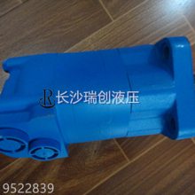 ӦֻOMS-250װػСðҺѹ