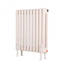 暖气片技术参数 电暖气片安装施工方案 单管串联暖气片安装图 怎么算暖气片的散热量