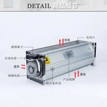 ӦGFD582-110ʽѹȴ