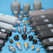 NOK TCN ܷⷧ VGS70-TSS150-2