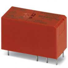 ˹-REL-MR-12DC/21-21/C1D2
