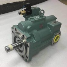 ոҺѹMKV-11H-RFA-P11-Q-11 HATCH COVER PUMP