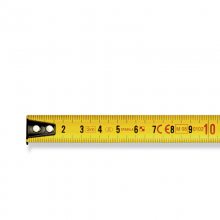 ԭװ± STABILA BM30W164573M/10Ӣ߸;