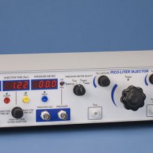 WarnerӬϸѹƤ΢עPLI-100A
