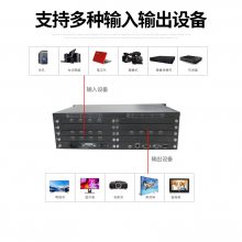 ̩884K 30HZ hdmi޷ƴӴ޷л