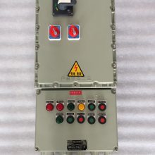 BXK51ϵIIB