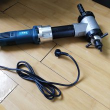 ¯ܵʽ¿ڻ ֳʽ綯¿ڻ ܿϳƽ