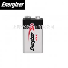 ˷9v Energizer max 522 9V 6LR61 6AM6