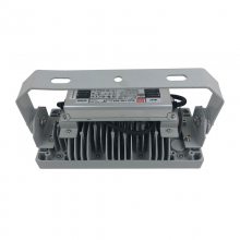 NTC9280ģͶ200W·糧ͨ NFC9710LEDͶ300W