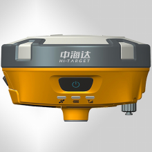 F91СͻGNSS RTKϵͳGPS