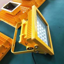 ᷿ ɰ 跿LED100W200W