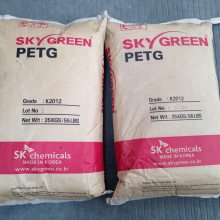 ϺPETG SK SKYGREEN JN100 עܼ ۶ԱỷǼ