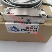  ƽʽ METROL  STW0800A-LD ൺ