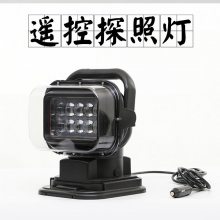 ledңس̽յT5180 ǿ 