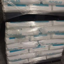 Altuglas SG7W(xu) w ƬPMMA