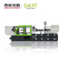 ¿עܻ DKM-300HH ڳͻ پϳͻӦ