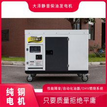 40KWͷ
