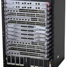 H3C MSR5660 MSR5680· RT-SPU-600-X1+2SPE-S3ҵģ