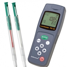 ATPɹzyx PD-30