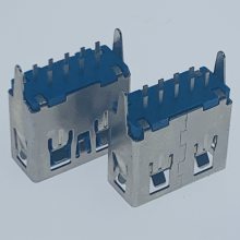 USB AF 3.0аĸ/͹/㽺/0.8/1.0/1.2/ֱ̽