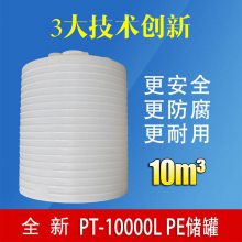 Ĵ1000ˮ 1ˮˮˮ䳧