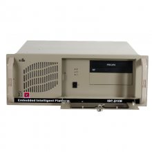 Ӧ鹤ػIPC-810 IPC-820ҵϼ