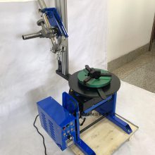 50100﷨Զӱλ ת̨ת̨ Զλ